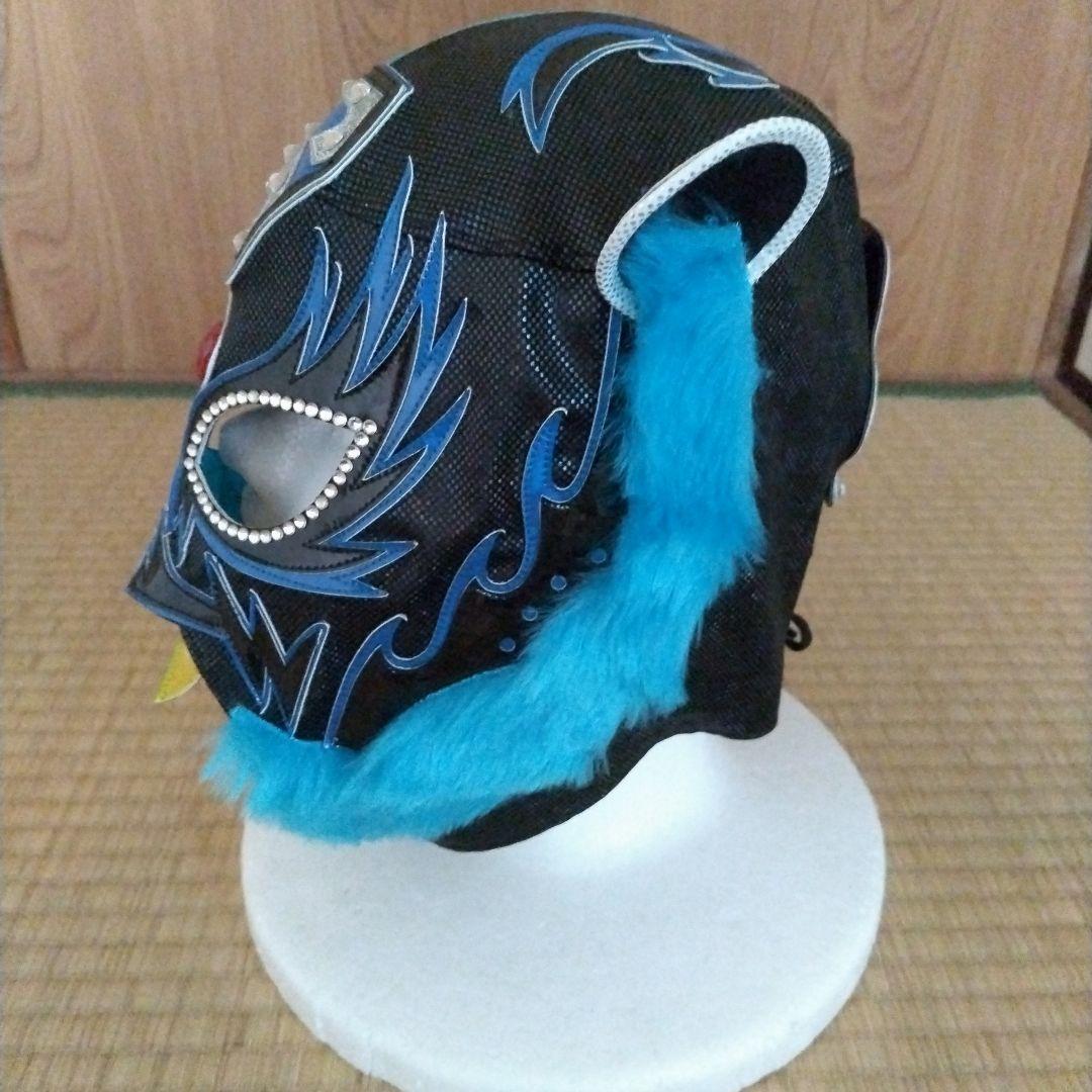 スターライトキッド レプリカマスク - メルカリ