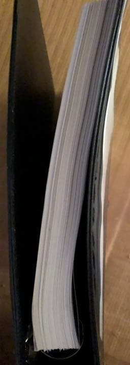 ことばをお金に変える方法 テッド・ニコラス 付録「Mr.x」、「新規獲得