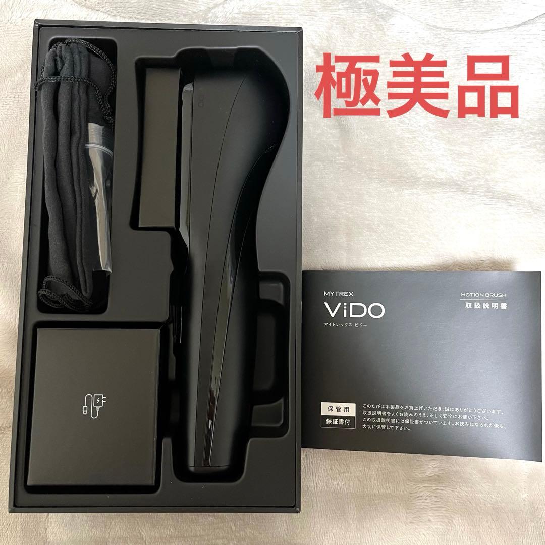 MYTREX ViDO ローションブラシ c_sld_vd01.jpg?2