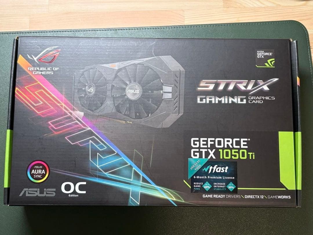 8700k CPU＋マザーボード＋メモリ＋ssd