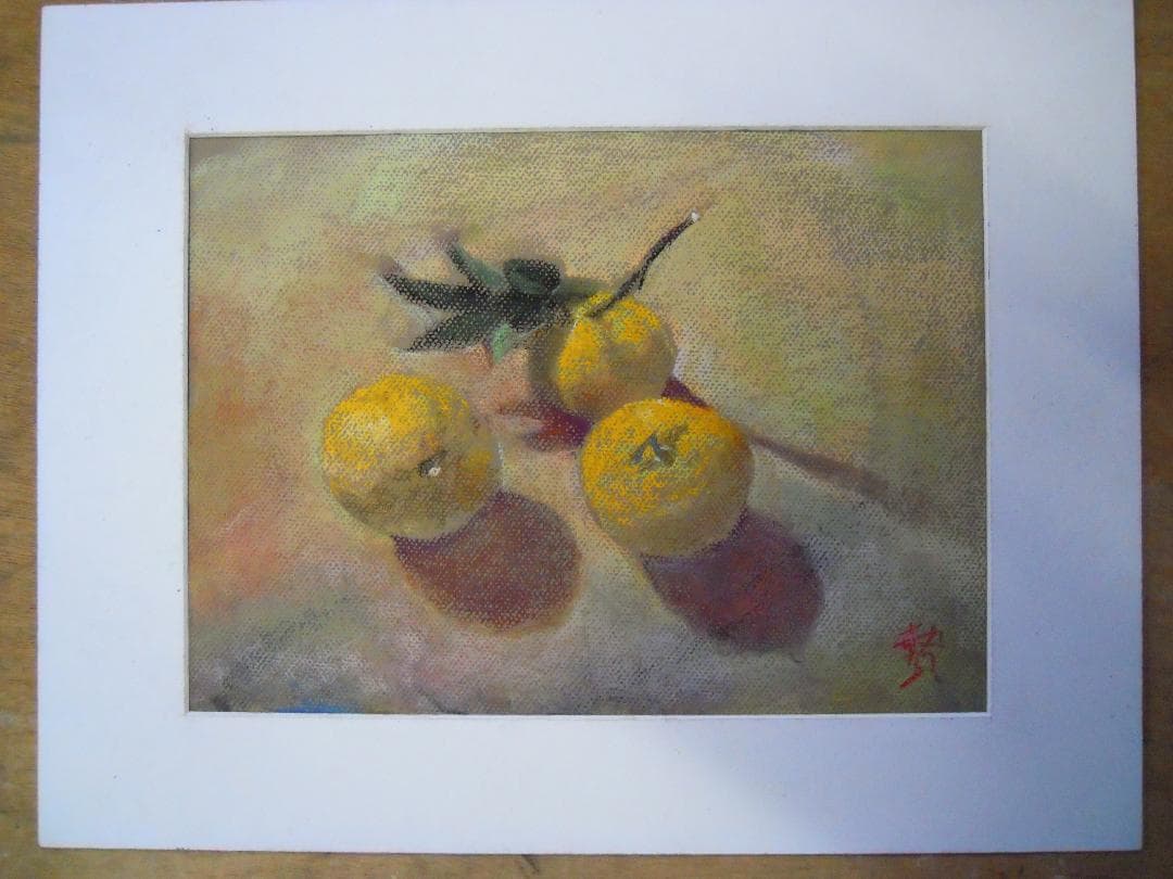 レモン 瀬戸内レモンのエキス配合『三ツ矢THE檸檬』3月4日発売 | アサヒ飲料