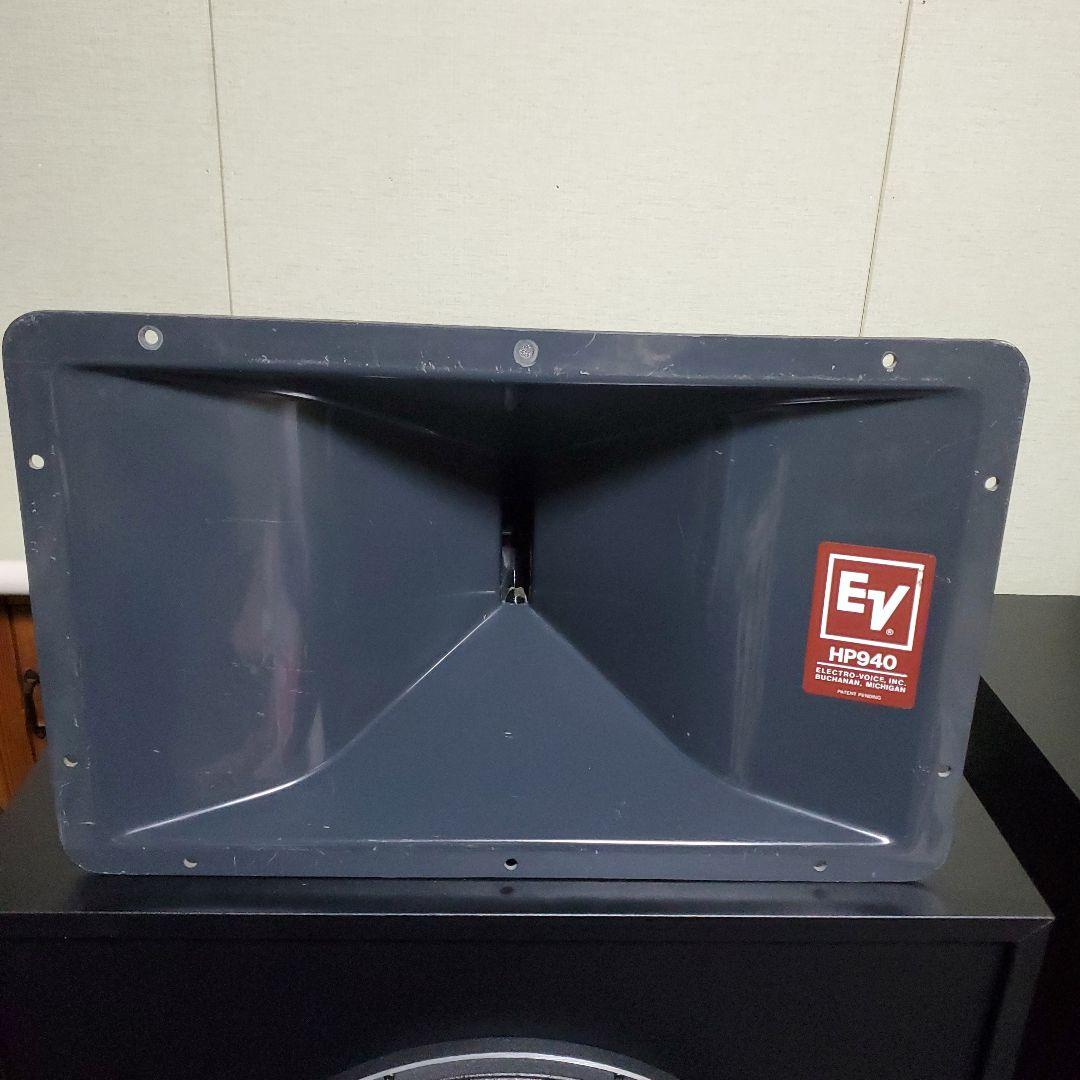 ②2インチホーン&ドライバー OEM 87721-N9000CA GARNISH ASSY-FRT DR SIDE LH Left for Hyundai