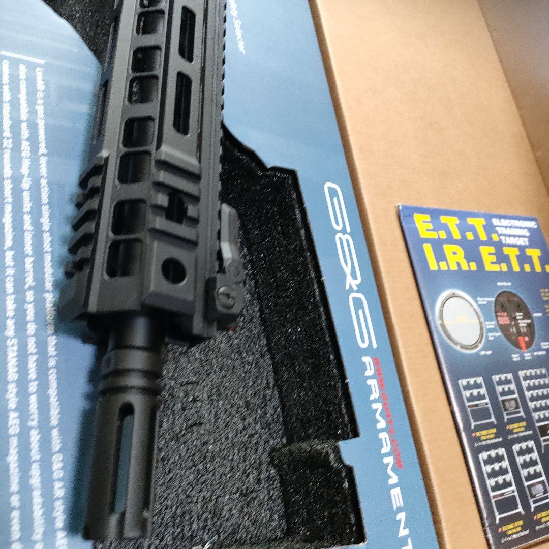 LEVAR15 国内販促品 - メルカリ