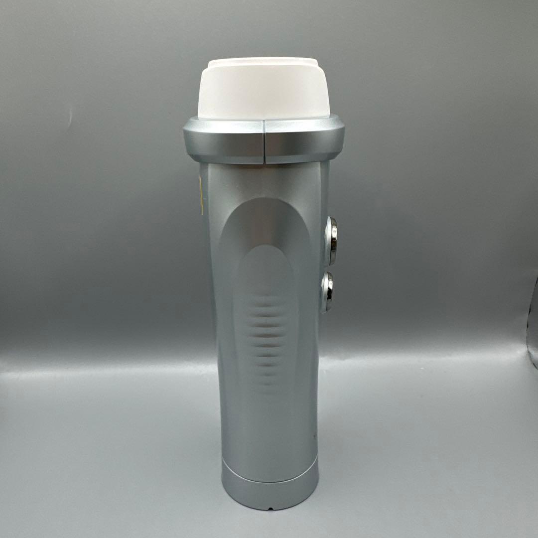 B046 YA-MAN ヤーマン レイボーテ ヴィーナス STA-209L - メルカリ