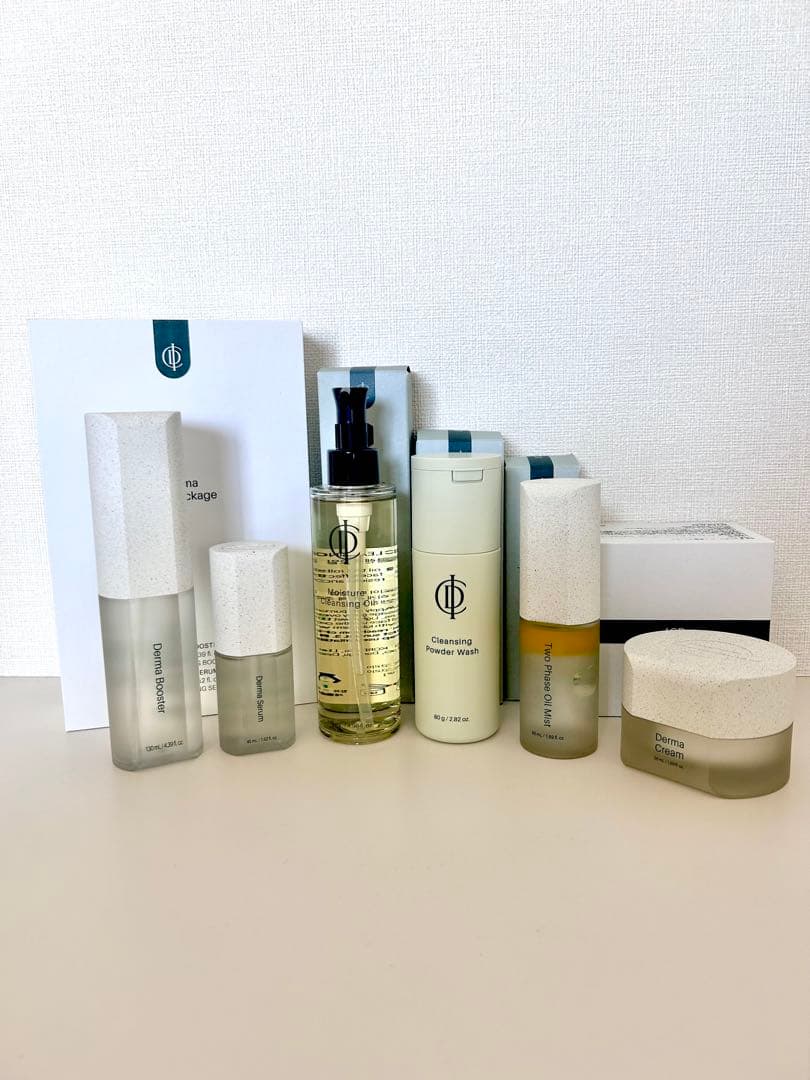 インセルダム 正規品 新品未開封 - メルカリ