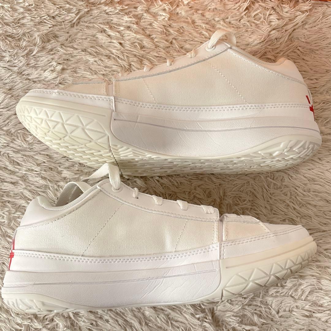 はったん様リクエスト品】SPOEASY1 限定 ラブ 28cm