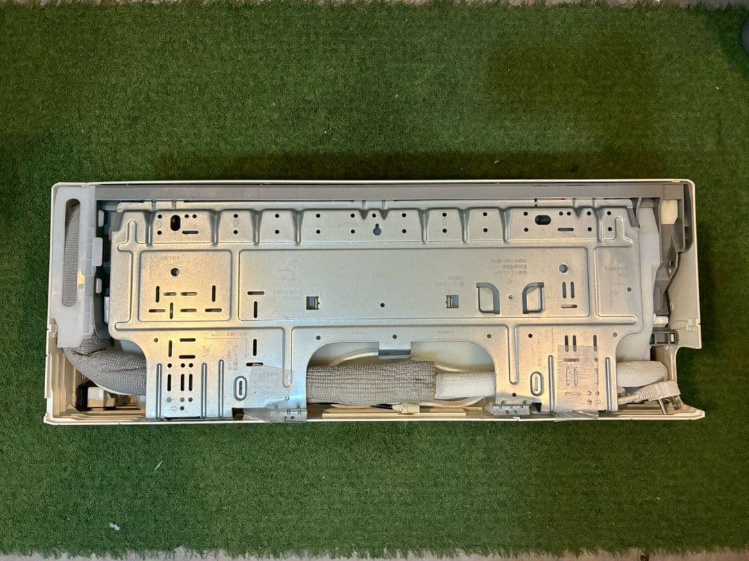 ◯2008 ダイキン【S90XTAXP-W】2020年 29畳 エアコン 中古 - メルカリ