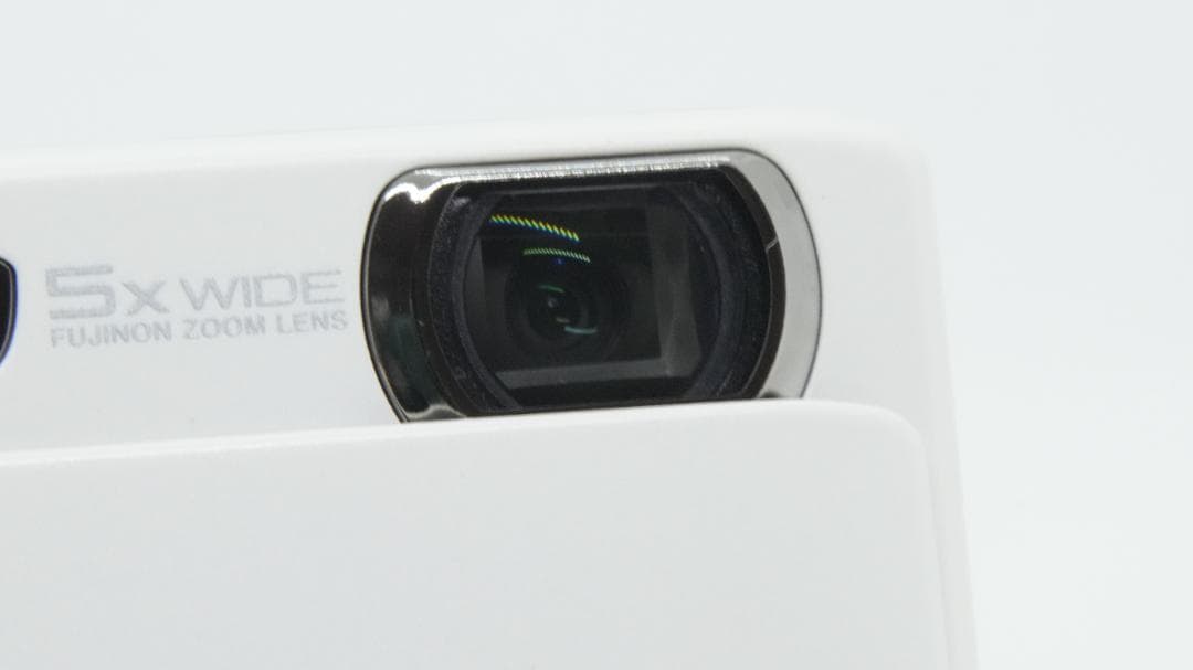 A3319】 FUJIFILM Finepix Z900EXR フジフィルム - メルカリ