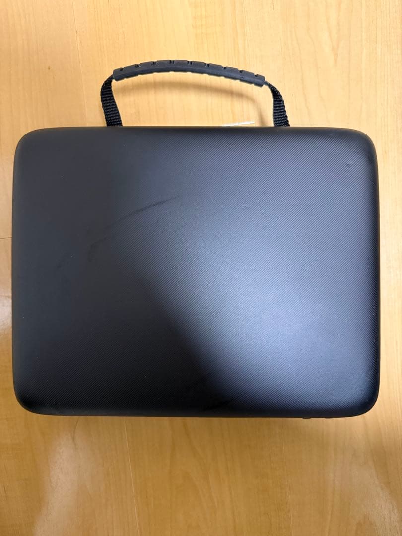 BEYBLADE X ベイブレードX まとめ売りギアケース付きgear case - メルカリ