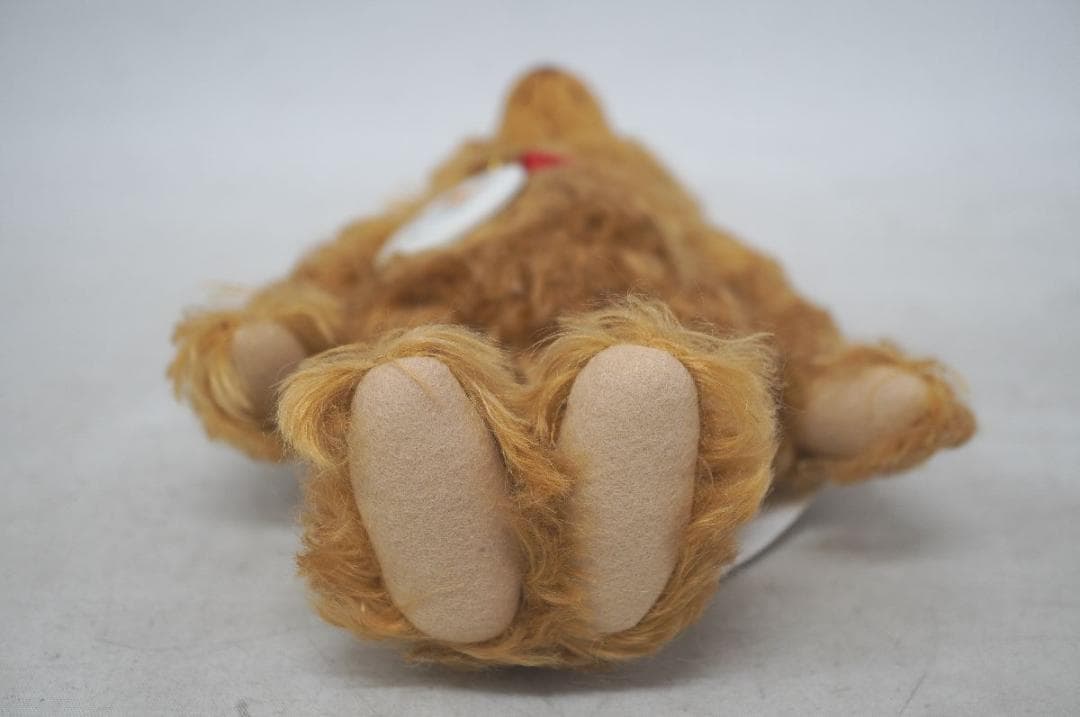 M2512-23】シュタイフ Steiff テディベア ギャラリー ペンダント