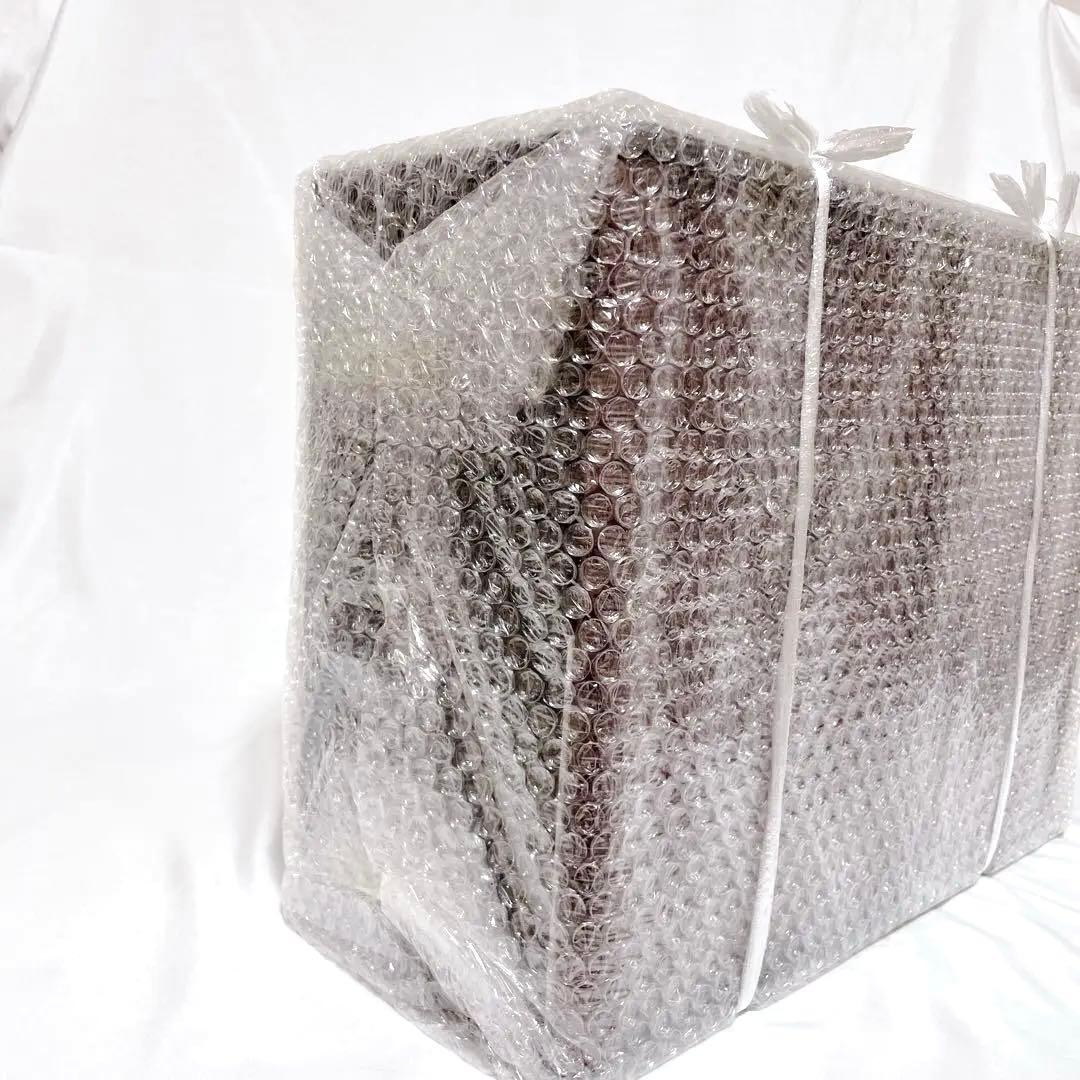 超希少】 石原裕次郎 ゴールデントレジャー 日活映画大全 DVD ポスター