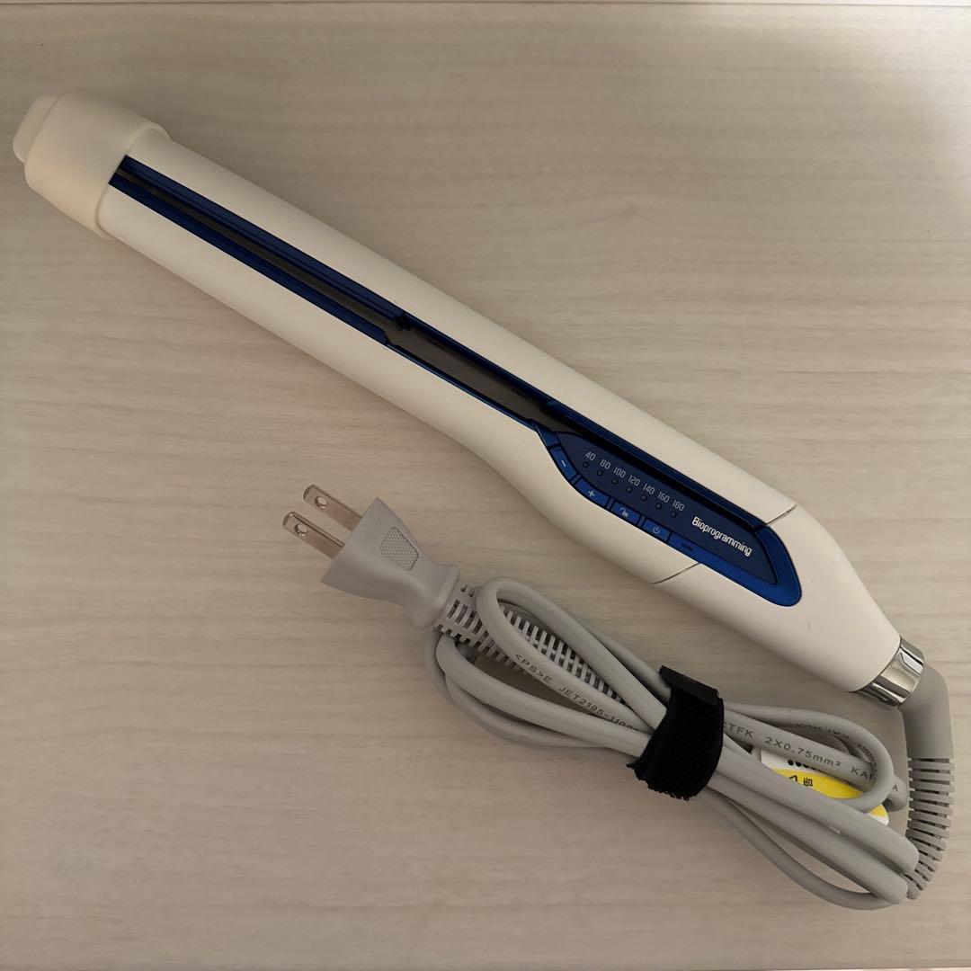 ヘアビューロン 3D Plus ストレート - メルカリ