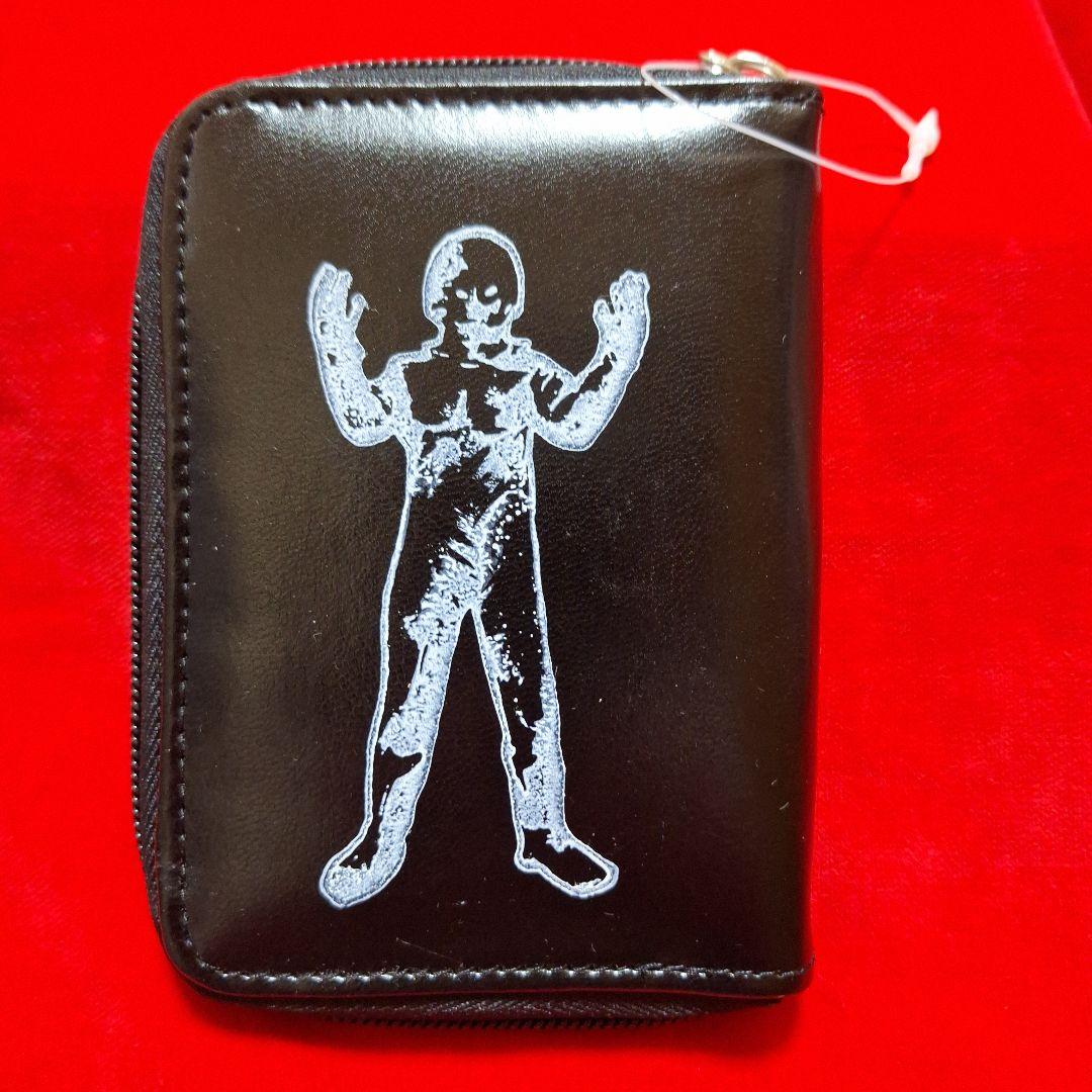 よみがえれ！スペル星人スペシャル・台本・ウォレット 3点セット