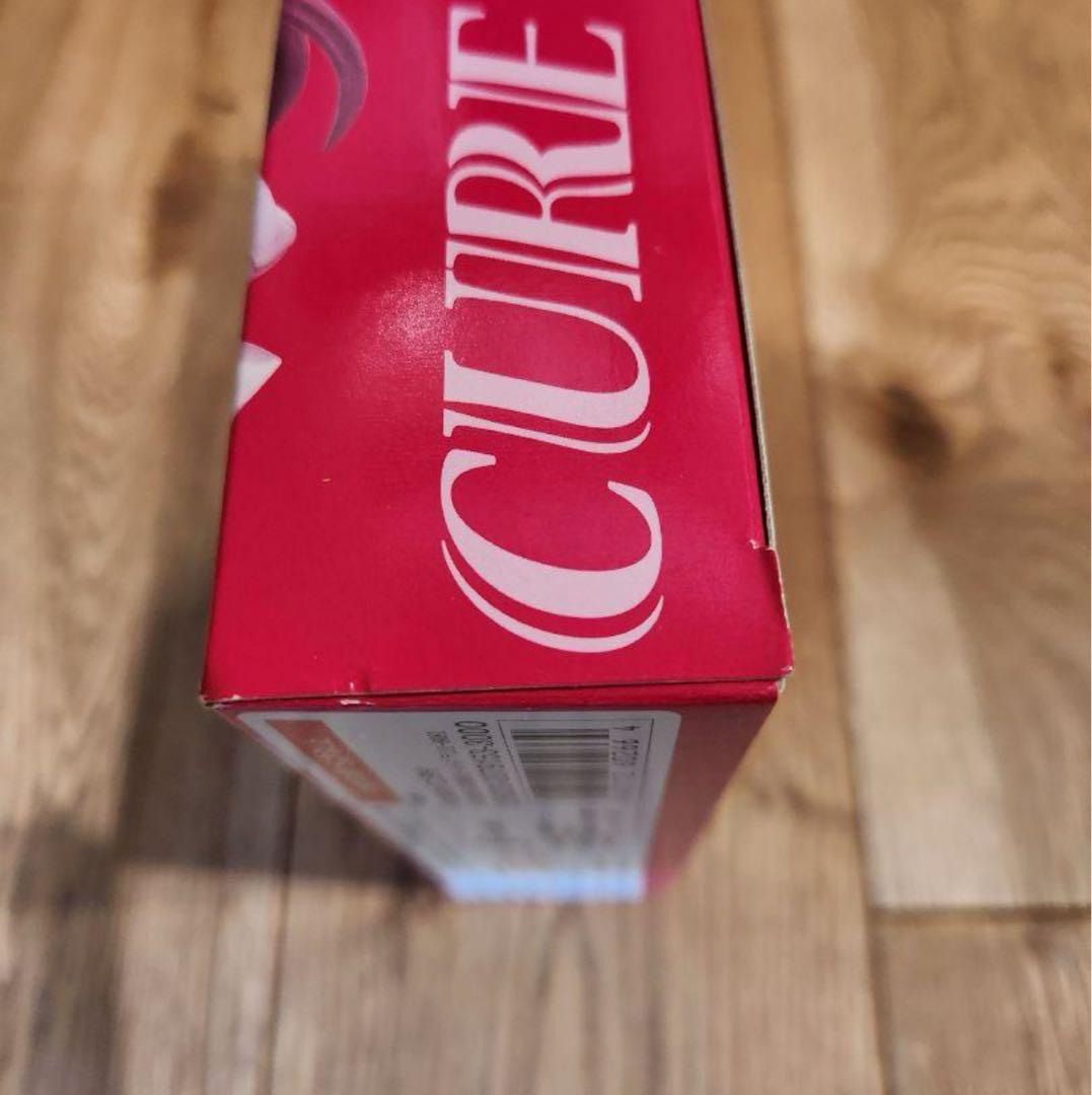 S.H.Figuarts Yes!プリキュア5Go!Go! 全種コンプセット