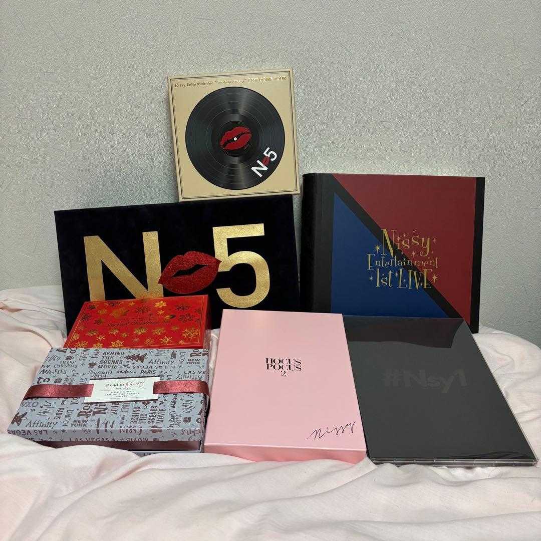 くるみ Greenlee K111 Crimp Tool 8-1 AWG