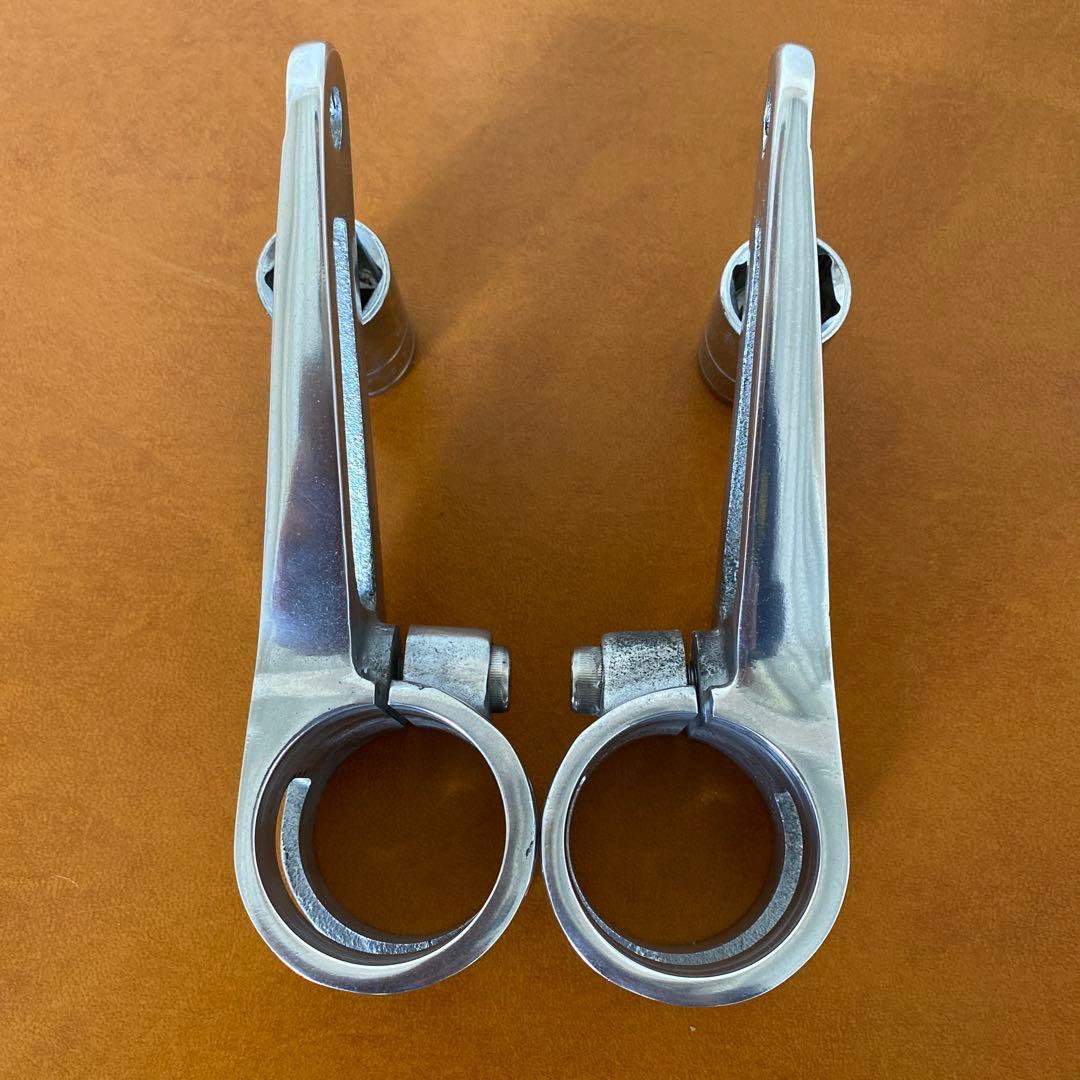 キジマ KIJIMA ライトステー ホリゾン 41 - メルカリ