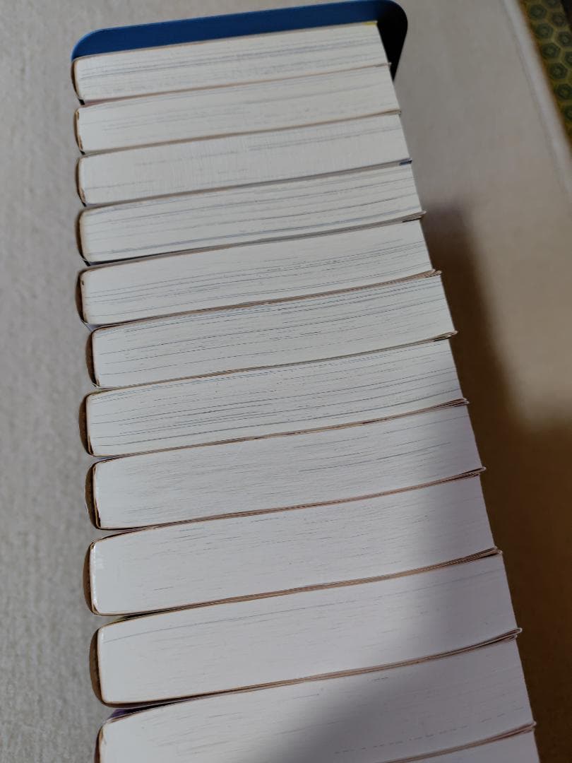 全初版】【全巻揃】【帯付き】新装版 マンガ 日本の歴史 石ノ森章太郎