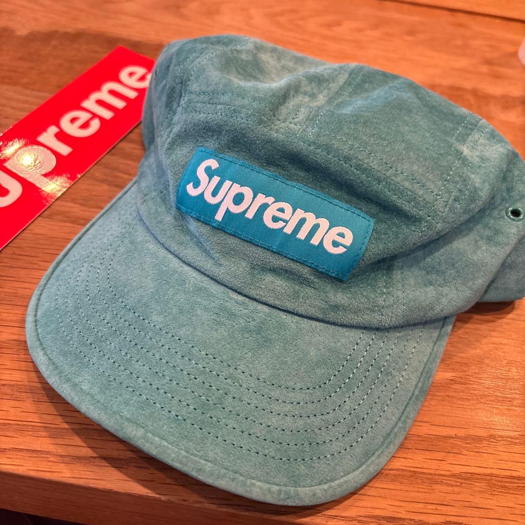 CHALLENGER ニューエラ キャップ 7 1/2