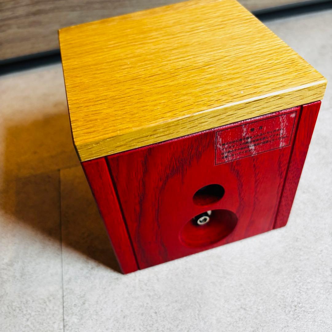 j.air 空気清浄機 jair オゾン発生器 マイナスイオンの通販はau PAY