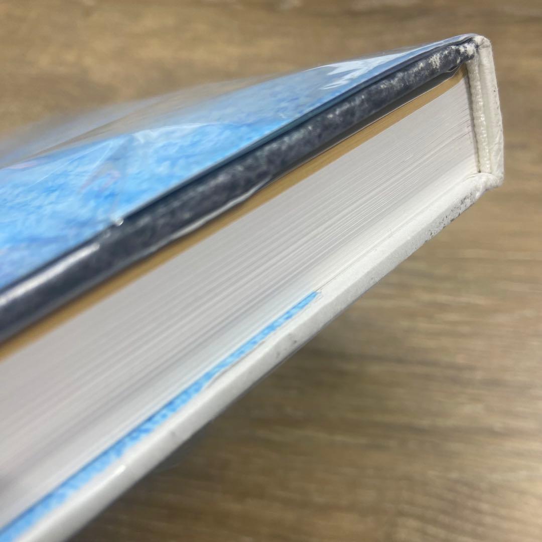 青木淳Jun Aoki complete works 2 - メルカリ