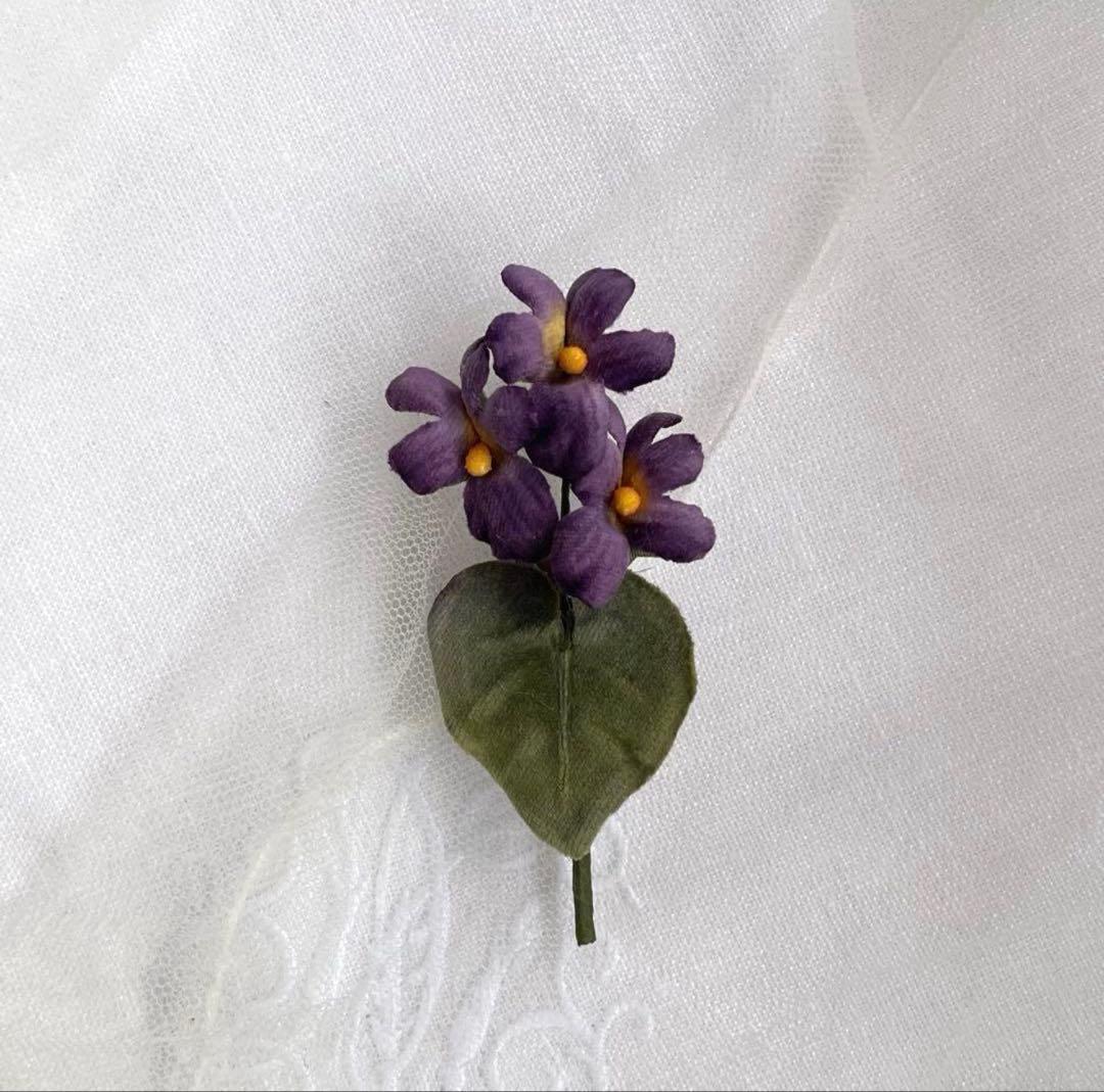 tomo 様 リクエスト 10点 まとめ商品