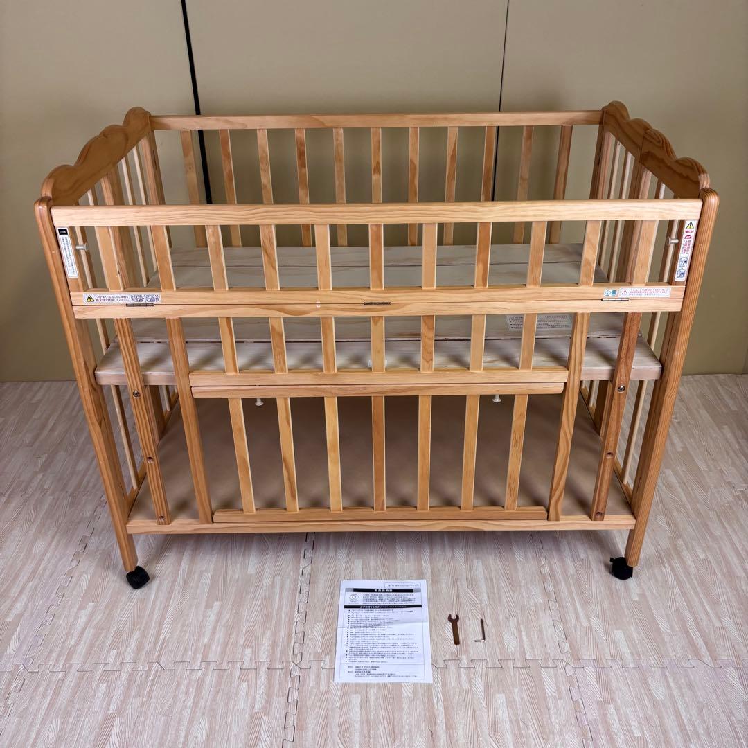 ☆全て揃ってます除菌清掃済☆綺麗☆大和屋 折りたたみ