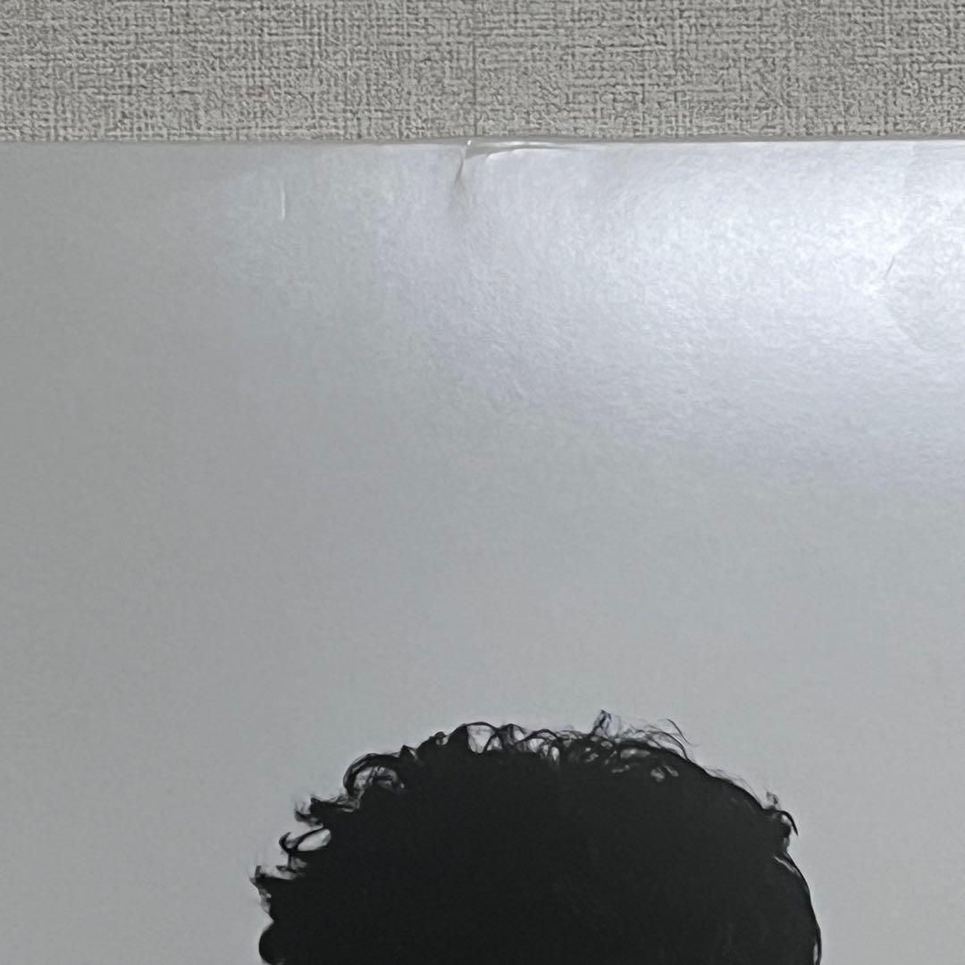 3house terminal3 1st LP レコード アナログ盤 傷あり - メルカリ