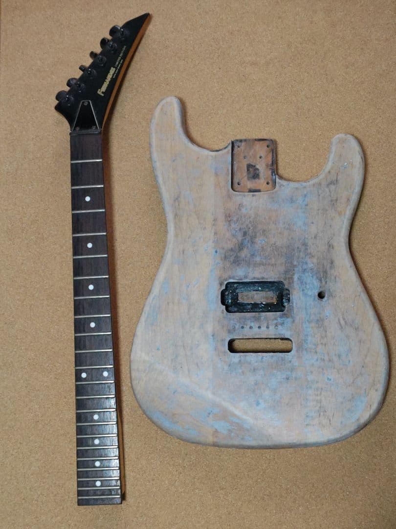 フェルナンデス Fernandes 1ハムギター 61428-1_600x600_crop_center.