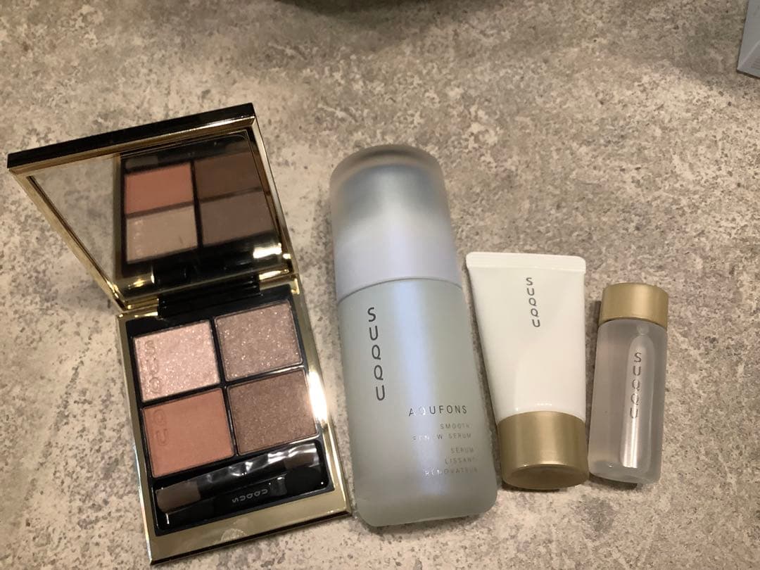 アクフォンススムースリニューセラム aq4.jpg