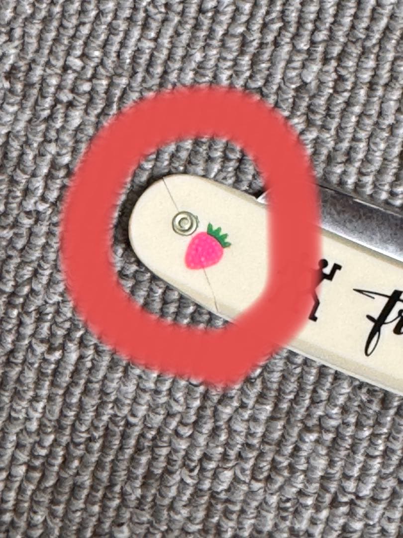 Zwilling Friodur ストレートレザー ドイツ製 ヘンケル中古 - メルカリ