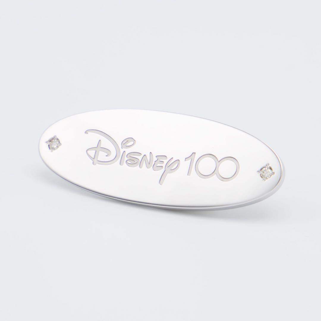 Happyくじ Disney100 ダブルチャンス当選品 蒸気船ウィリー - メルカリ