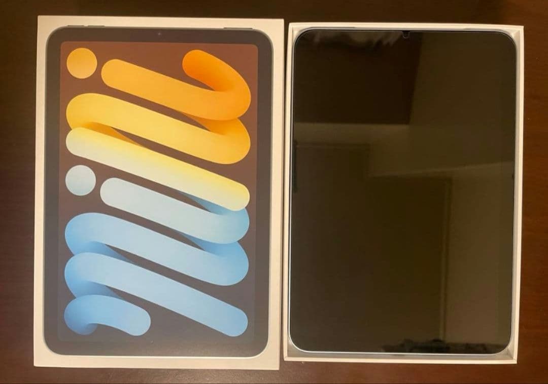 iPad mini 第7世代 A17 pro パープル Amazon.com: TineeOwl for iPad mini 7 A17 Pro Case, iPad mini 7th