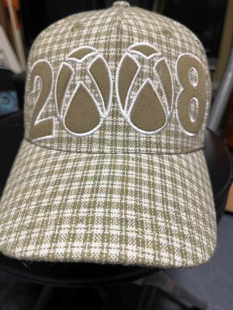 パジャ山様 fti キャップ トイズマッコイ TOYS McCOY MESH CAP FELIX THE CAT 