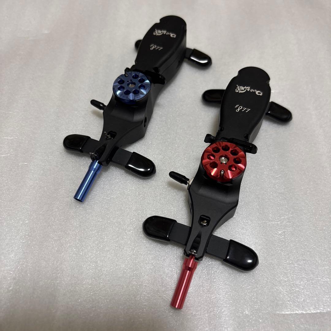 わかさぎの蔵　モデルLL8β 2台セット　超美品　バラ売り可 わかさぎの蔵 モデルLL8β 2台セット 超美品 バラ売り可 - メルカリ