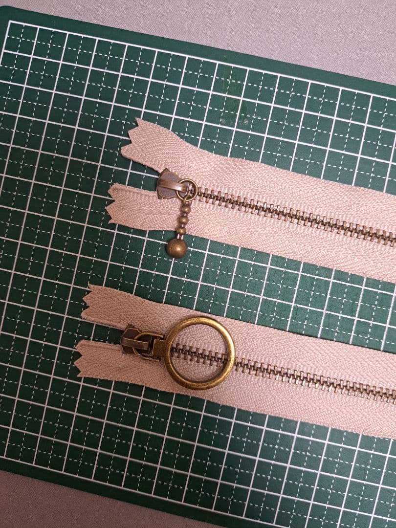 まーくん様　クリアランスSALE　エメラルドベイ　ダスティピンク