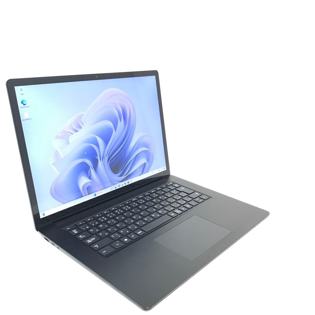 【専用】Surface Laptop4 8G/512G Office2021 Amazon.com: Microsoft – Surface Laptop 4 15” Touch-Screen – AMD