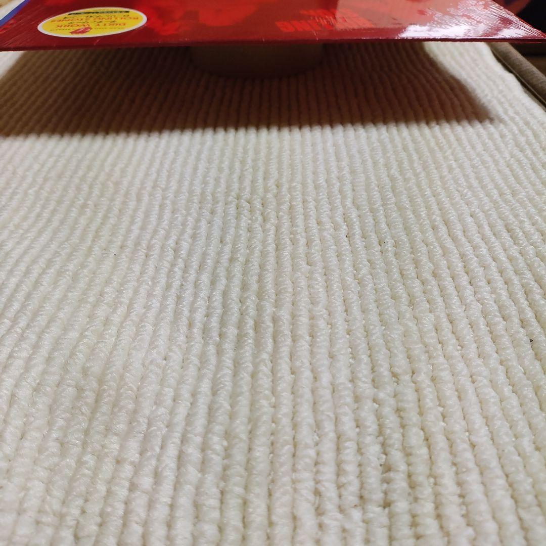 激レア!!ポスター付き完品LP】ローリング・ストーンズ／ダーティ