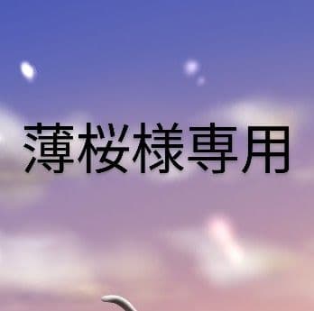 薄桜ページです。 本日で薄桜鬼を発売してから17年が経ちました。 ここまで続けてこられ