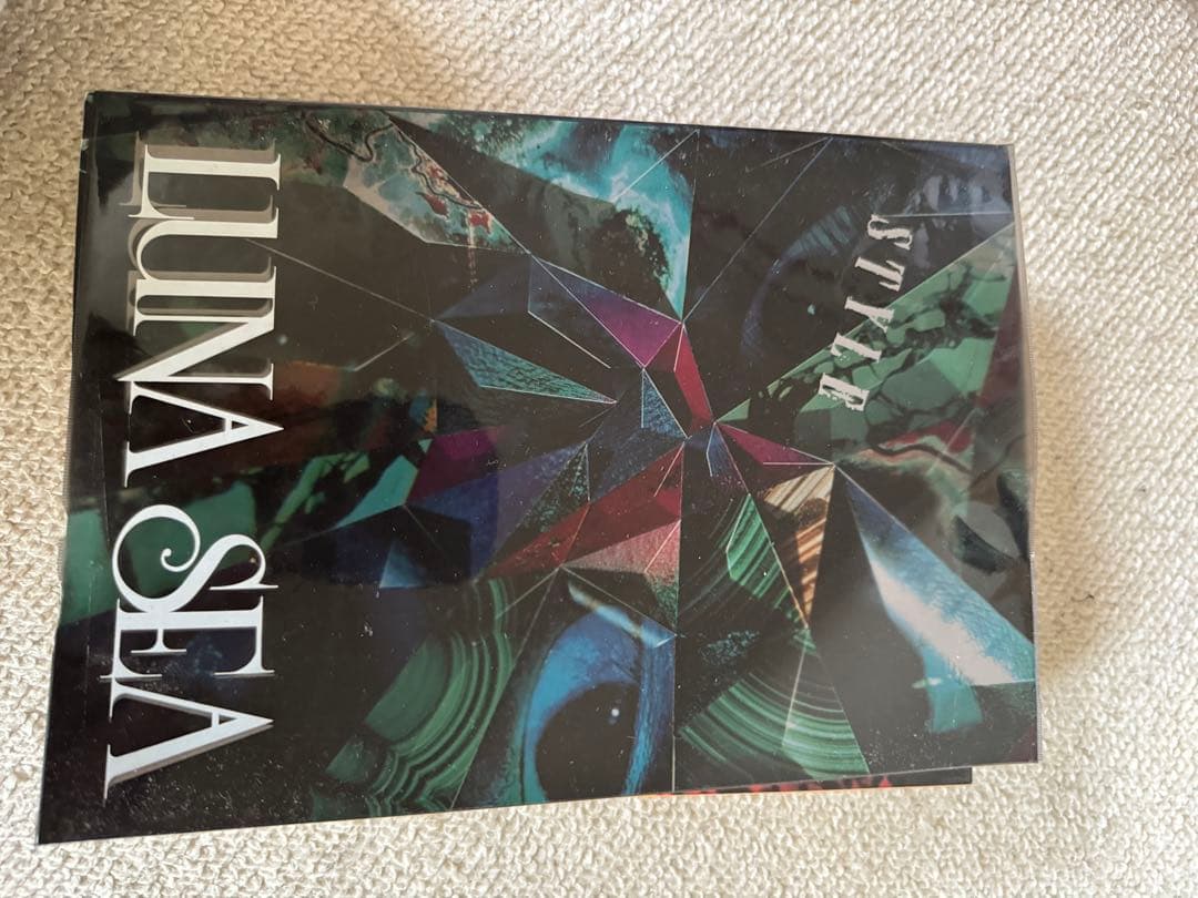 LUNA SEA　STYLE　バンドスコア 楽譜ナビ 近くのお店の在庫がわかる！. バンドスコア ルナシー