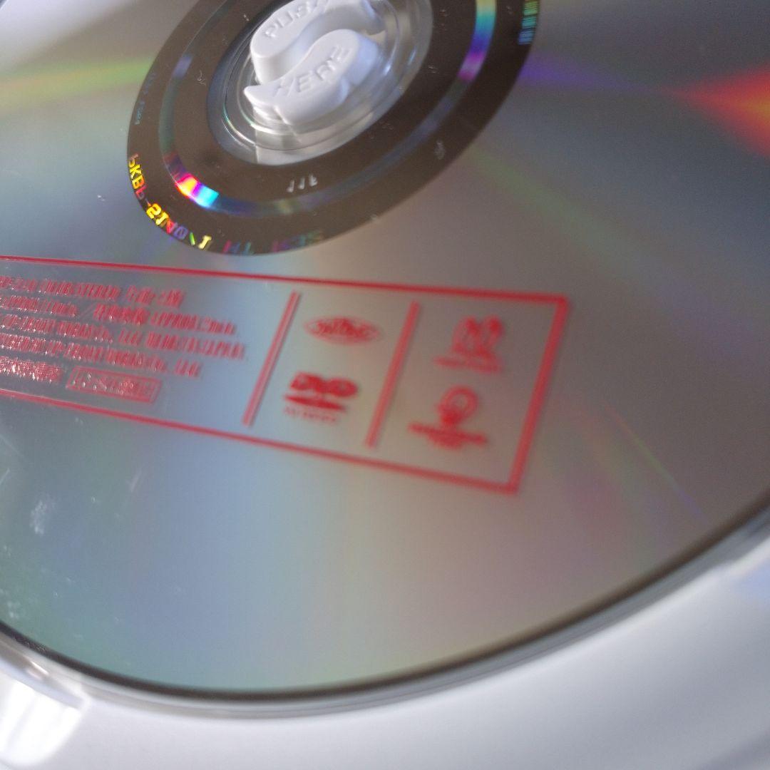 Berryz工房/Berryz工房 結成7周年記念コンサートツアー2011春