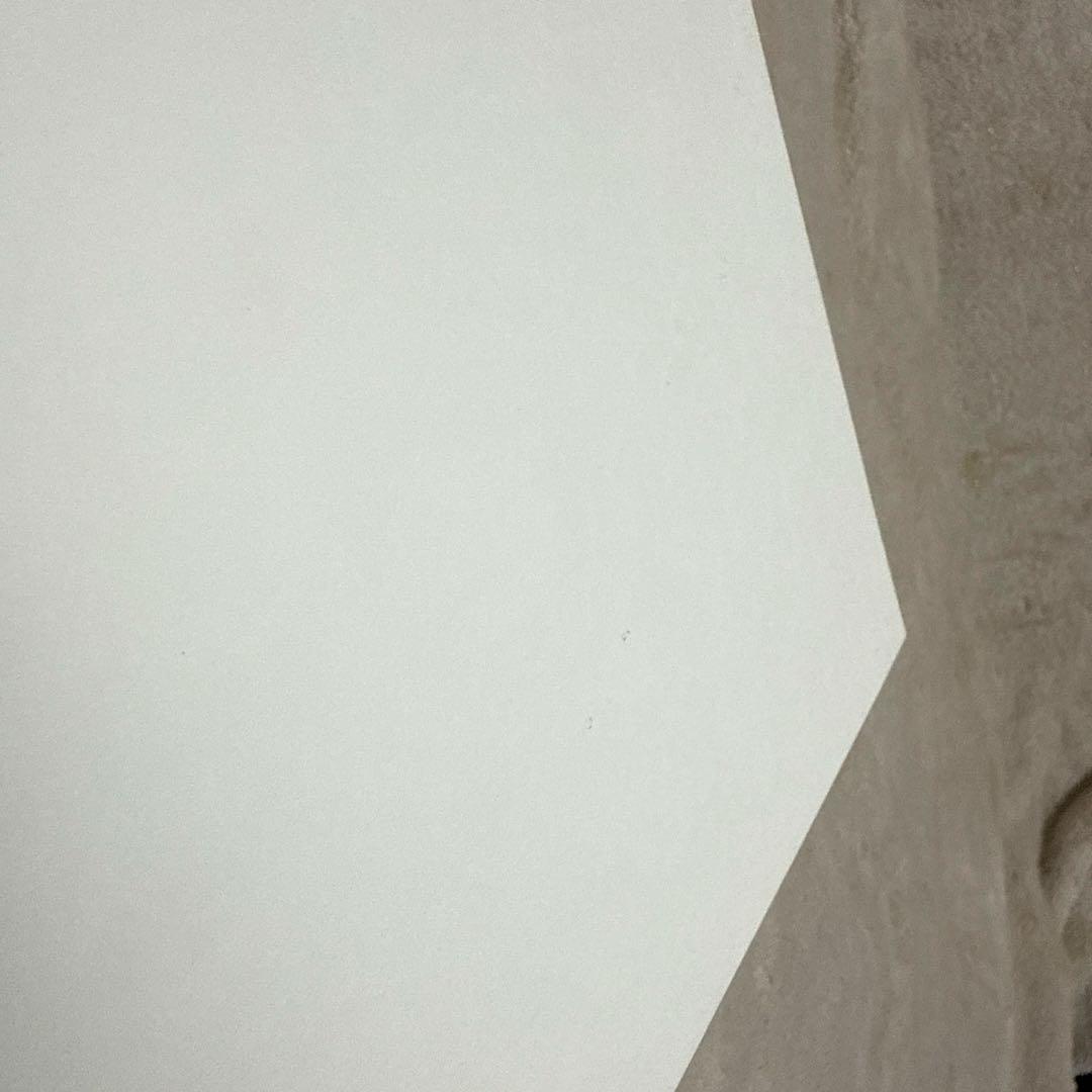 女王蜂 白兵戦 DVD