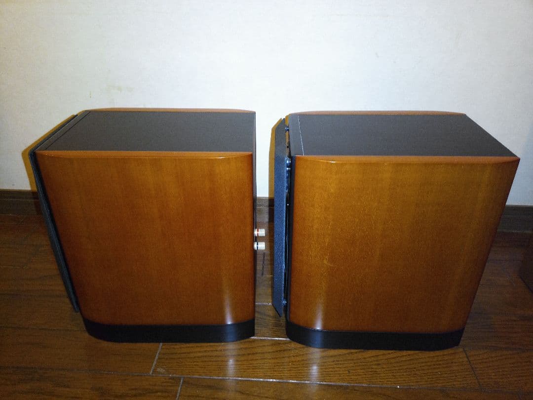 【極美品】ONKYO D-212EX ハイレゾ対応（～100kHz）