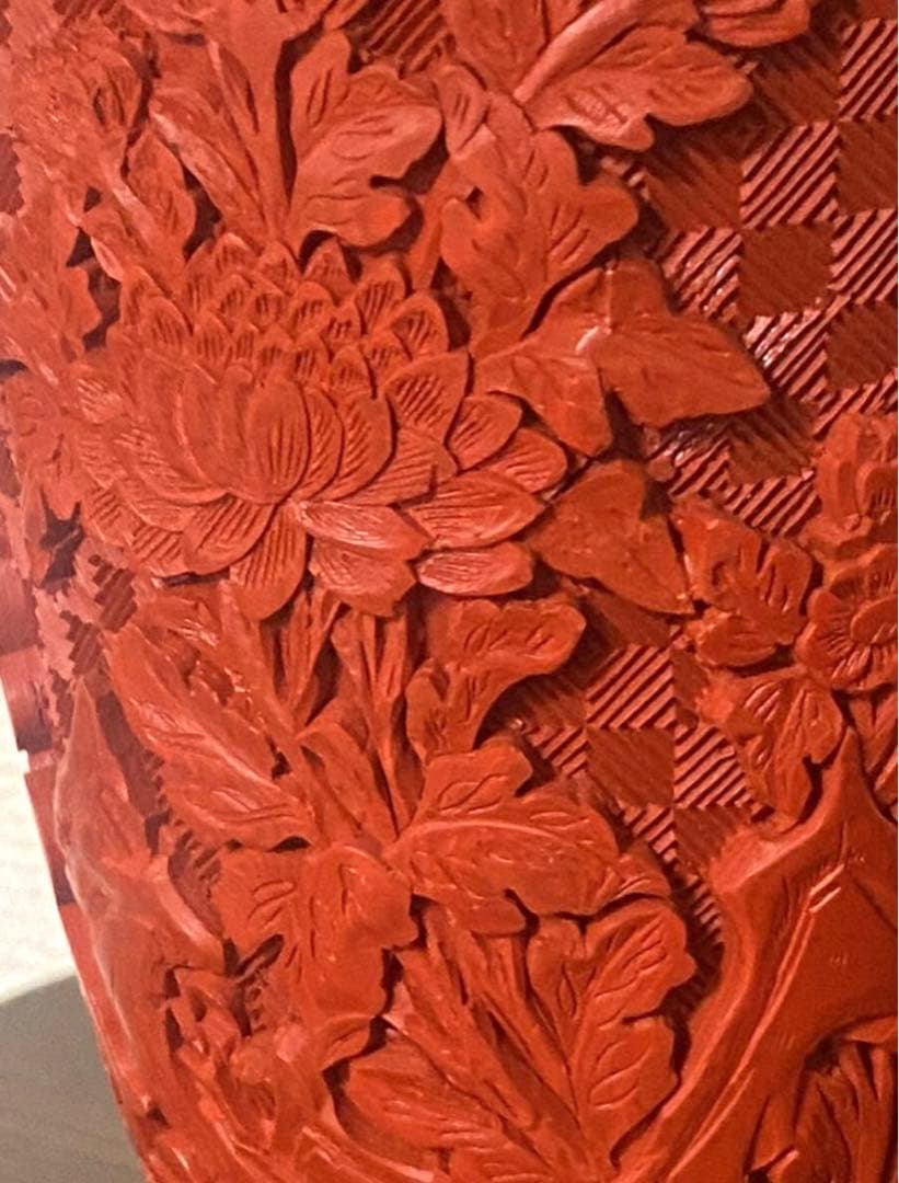 模写/心言/観象図/像図/唐高僧一行和尚/布袋屋掛軸HC-555