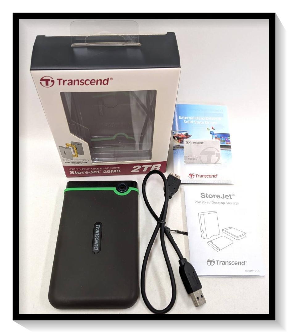 Clockwork GameShell Kit White