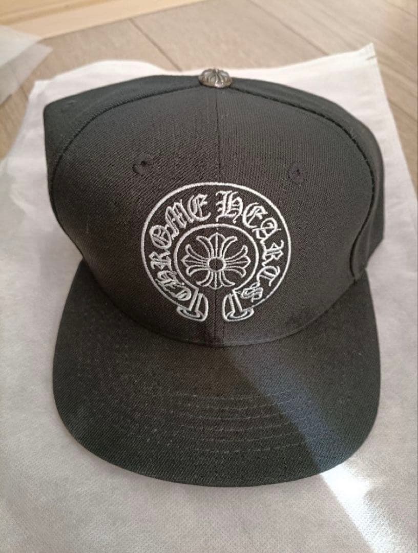 Chrome hearts キャップ 希少品 楽天市場】クロムハーツ キャップ メンズ レディース CHROME HEARTS