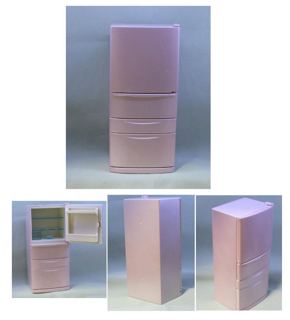 d*3様 [値下げ] リーメント メガハウス 「ぷちサンプル」袋未開封