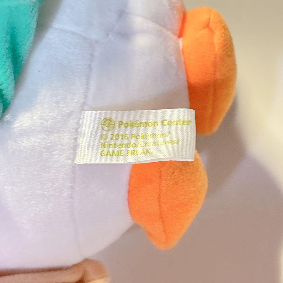 ポケモン ぬいぐるみ イーブイ カビゴン ピチュー ルカリオ モクロー