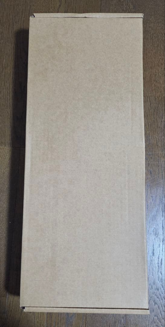 ペルソナ5 ジョーカー ワンフェス ガレージキット ガレキ WF - メルカリ