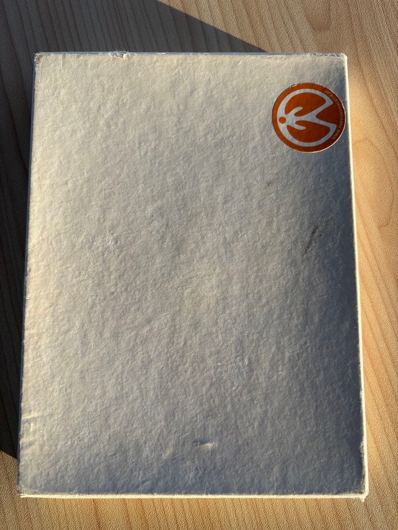 フィシオエナジェティック 臓器テストキット - メルカリ