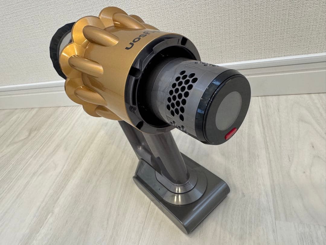 24時間以内発送】Dyson Digital Slim SV18 純正スタンド - メルカリ